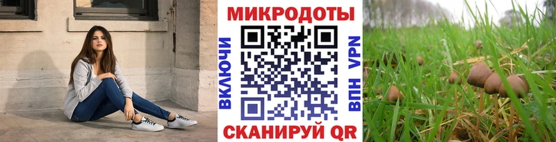 Псилоцибиновые грибы мицелий  Байкальск 
